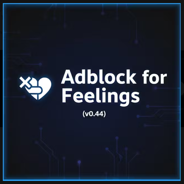 Screenshot 2024-09-23 082258.png